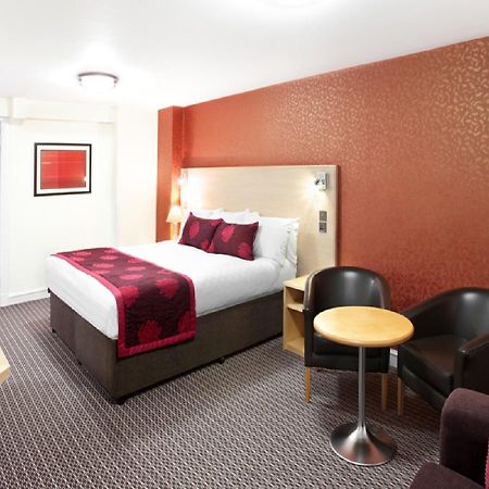 Ajaypalgarh Hotel Puskár Kültér fotó