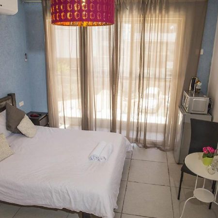 Ajaypalgarh Hotel Puskár Kültér fotó