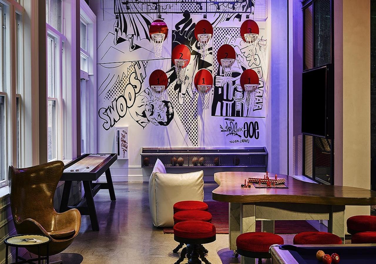 Ajaypalgarh Hotel Puskár Kültér fotó